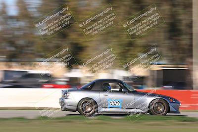 media/Jan-07-2024-SoCal Drivers Club (Sun) [[fbfecfa591]]/Red Group/Sunset and Front Straight (1pm)/